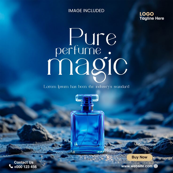 SCANDAL PREMIUM AND LONG-LASTING