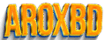 Aroxbd
